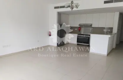 Villa - 4 Bedrooms - 5 Bathrooms for rent in Noor Townhouses - Town Square - Dubai