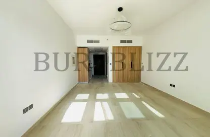 Apartment - 1 Bathroom for rent in Pantheon Elysee III - Jumeirah Village Circle - Dubai