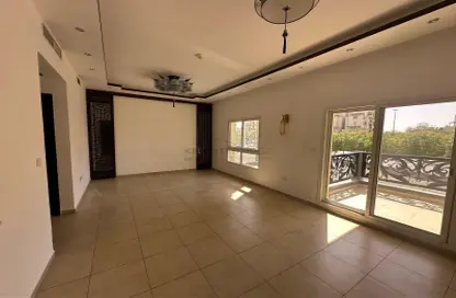 Apartment - 3 Bedrooms - 4 Bathrooms for rent in Al Thamam - Remraam - Dubai Land - Dubai