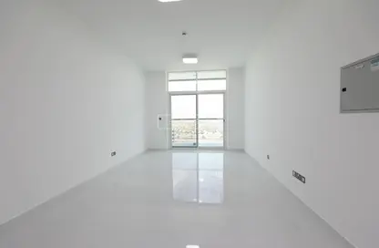 Apartment - 1 Bathroom for sale in Arabian Gate - Dubai Silicon Oasis - Dubai