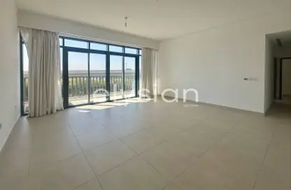 Apartment - 2 Bedrooms - 2 Bathrooms for rent in Vida Residence 3 - Vida Residence - The Hills - Dubai