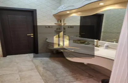 Villa - 5 Bedrooms - 6 Bathrooms for sale in Al Rahmaniya - Sharjah