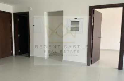 Apartment - 2 Bedrooms - 3 Bathrooms for rent in Binghatti Gate - Jumeirah Village Circle - Dubai