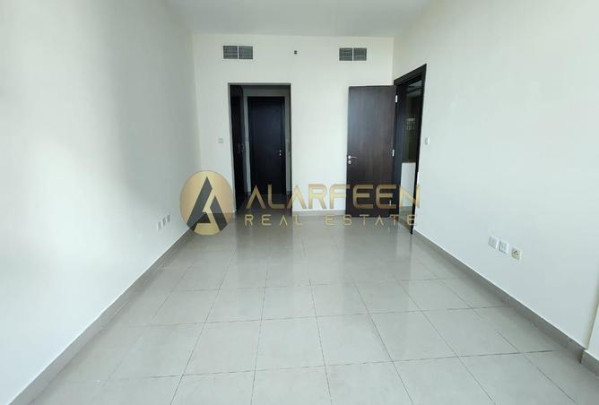 Apartment - 1 Bedroom - 2 Bathrooms for rent in Red Residency - Dubai Sports City - Dubai