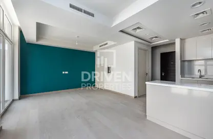 Townhouse - 3 Bedrooms - 3 Bathrooms for rent in Just Cavalli Villas - Aquilegia - Damac Hills 2 - Dubai