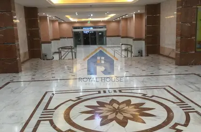 Apartment - 3 Bedrooms - 2 Bathrooms for rent in Al Nahda Residential Complex - Al Nahda - Sharjah