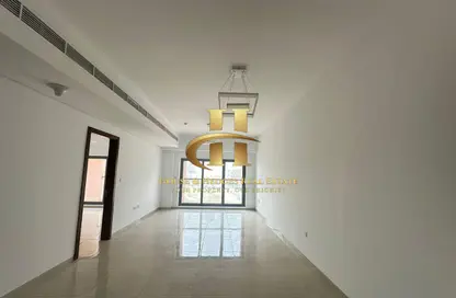 Apartment - 1 Bedroom - 2 Bathrooms for rent in Al Naim Residence - Jumeirah Village Circle - Dubai