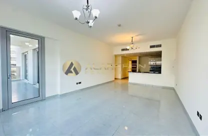 Apartment - 3 Bedrooms - 3 Bathrooms for rent in PARK TERRACE - Arjan - Dubai