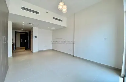 Apartment - 1 Bathroom for sale in AZIZI Berton - Al Furjan - Dubai