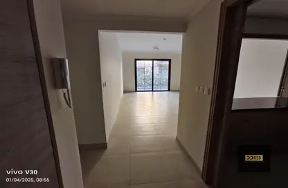 Apartment - 1 Bedroom - 2 Bathrooms for rent in Qamar 9 - Madinat Badr - Al Muhaisnah - Dubai