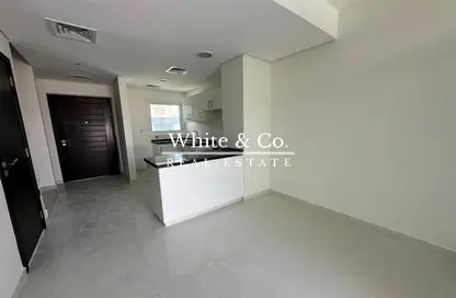 Townhouse - 3 Bedrooms - 4 Bathrooms for rent in Albizia - Damac Hills 2 - Dubai