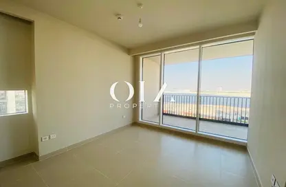 Apartment - 1 Bedroom - 1 Bathroom for rent in Harbour Gate Tower 1 - Harbour Gate - Dubai Creek Harbour (The Lagoons) - Dubai