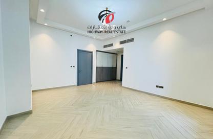 Apartment - 2 Bedrooms - 3 Bathrooms for rent in Al Hudaiba Mall - Al Hudaiba - Al Satwa - Dubai