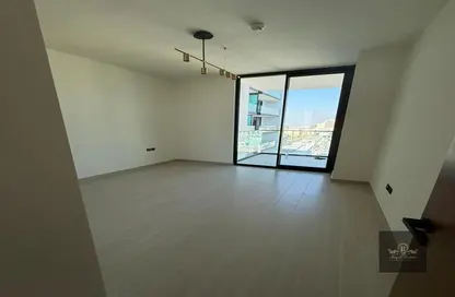 Apartment - 1 Bedroom - 1 Bathroom for sale in Binghatti Lavender - Jumeirah Village Circle - Dubai