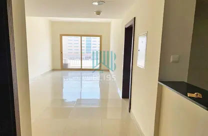 Apartment - 1 Bedroom - 2 Bathrooms for rent in The Manhattan Tower - Jumeirah Village Circle - Dubai