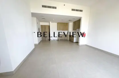 Apartment - 2 Bedrooms - 2 Bathrooms for rent in Rawda Apartments 1 - Rawda Apartments - Town Square - Dubai