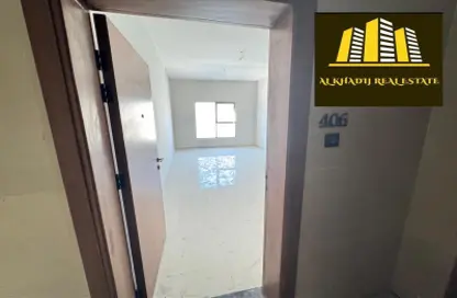 Apartment - 2 Bedrooms - 2 Bathrooms for rent in Al Jurf 2 - Al Jurf - Ajman Downtown - Ajman