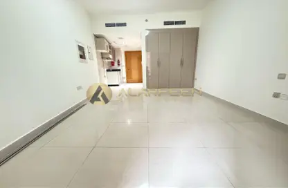 Apartment - Studio - 1 Bathroom for rent in Adore - Jumeirah Village Circle - Dubai