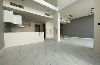 Townhouse - 2 Bedrooms - 3 Bathrooms for sale in Rukan 3 - Dubai Land - Dubai