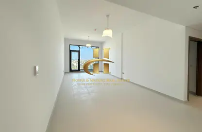 Apartment - 3 Bedrooms - 5 Bathrooms for rent in Al Waleed BA 06 - Al Barsha South - Al Barsha - Dubai