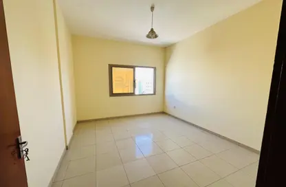 Apartment - 1 Bedroom - 1 Bathroom for rent in Fire Station Road - Muwaileh - Sharjah