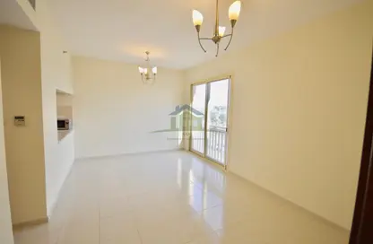 Apartment - 1 Bedroom - 2 Bathrooms for sale in Lagoon B11 - The Lagoons - Mina Al Arab - Ras Al Khaimah