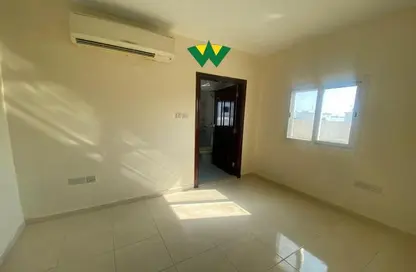 Villa - 5 Bedrooms - 6 Bathrooms for rent in Mohamed Bin Zayed Centre - Mohamed Bin Zayed City - Abu Dhabi