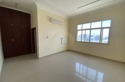 Apartment - 3 Bedrooms - 3 Bathrooms for rent in Shabhanat Asharij - Asharej - Al Ain