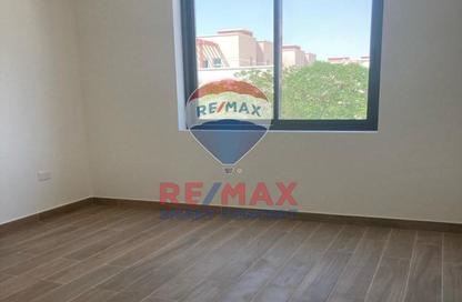 Townhouse - 2 Bedrooms - 3 Bathrooms for sale in Al Ghadeer 2 - Al Ghadeer - Abu Dhabi