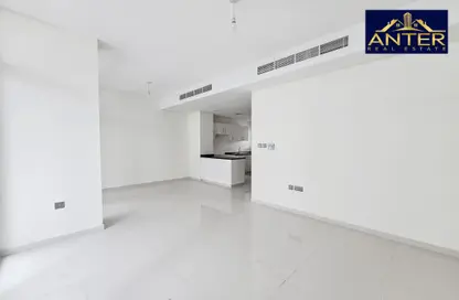 Townhouse - 3 Bedrooms - 3 Bathrooms for sale in Amargo - Damac Hills 2 - Dubai