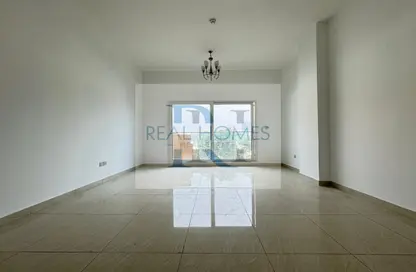 Apartment - 1 Bedroom - 2 Bathrooms for sale in Pulse Smart Residence - Jumeirah Village Circle - Dubai