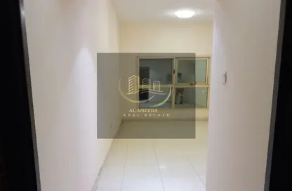 Apartment - 2 Bedrooms - 2 Bathrooms for sale in Lavender Tower - Emirates City - Ajman