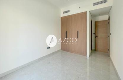 Apartment - 2 Bedrooms - 3 Bathrooms for rent in Avanos - Jumeirah Village Circle - Dubai