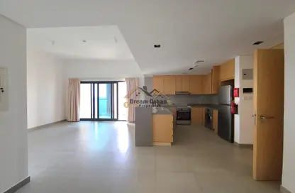 Apartment - 1 Bedroom - 1 Bathroom for rent in Al Mamsha - Muwaileh - Sharjah