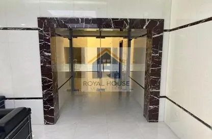 Whole Building - Studio for sale in Fire Station Road - Muwaileh - Sharjah