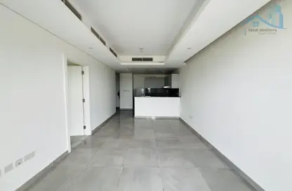 شقة - غرفة نوم - 2 حمامات للايجار في سنتوريون أونيكس - ميدان - دبي