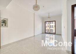 Apartment - 2 bedrooms - 2 bathrooms for rent in Rokane G22 - Jumeirah Village Circle - Dubai