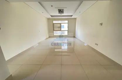 Apartment - 2 Bedrooms - 2 Bathrooms for rent in Al Warqa'a 1 - Al Warqa'a - Dubai