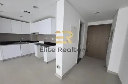 Apartment - 2 Bedrooms - 3 Bathrooms for rent in The Pulse Residence - The Pulse - Dubai South (Dubai World Central) - Dubai