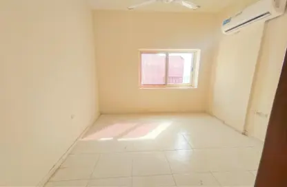 Apartment - 1 Bedroom - 1 Bathroom for rent in Fire Station Road - Muwaileh - Sharjah