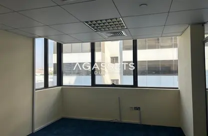 Office Space - Studio for rent in Arenco Offices - Dubai Investment Park (DIP) - Dubai