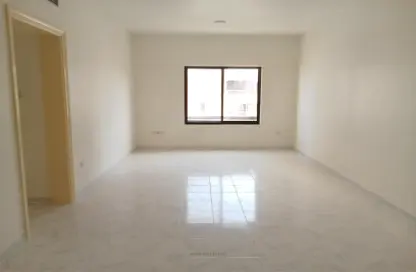 Apartment - 3 Bedrooms - 2 Bathrooms for rent in Al Majaz Pearl - Al Majaz 2 - Al Majaz - Sharjah