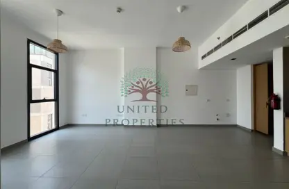 Apartment - 1 Bathroom for sale in Al Mamsha - Muwaileh - Sharjah