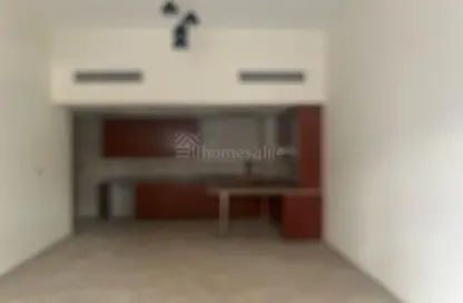 Apartment - 1 Bedroom - 1 Bathroom for sale in Norton Court 1 - Norton Court - Motor City - Dubai