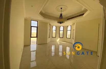 Villa - 6 Bedrooms - 7 Bathrooms for rent in Al Warqa'a 4 - Al Warqa'a - Dubai