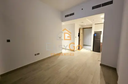 Apartment - 2 Bedrooms - 2 Bathrooms for rent in AZIZI Riviera - Meydan One - Meydan - Dubai