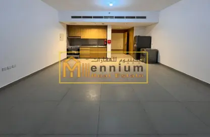 Apartment - Studio - 1 Bathroom for sale in Darb 4 - Al Mamsha - Muwaileh - Sharjah