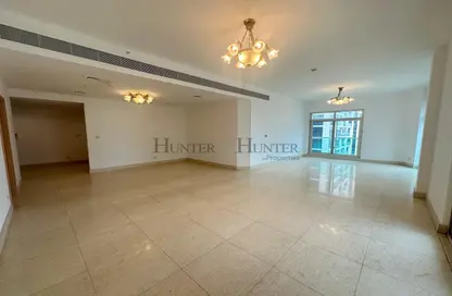 Apartment - 3 Bedrooms - 5 Bathrooms for sale in Marina Mansions - Dubai Marina - Dubai