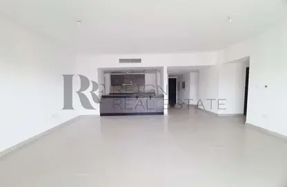 Apartment - 2 Bedrooms - 2 Bathrooms for rent in Tower 25 - Al Reef Downtown - Al Reef - Abu Dhabi