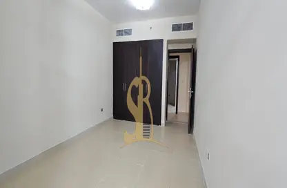 Apartment - 2 Bedrooms - 2 Bathrooms for rent in Durar 1 - Dubai Land Residence Complex - Dubai